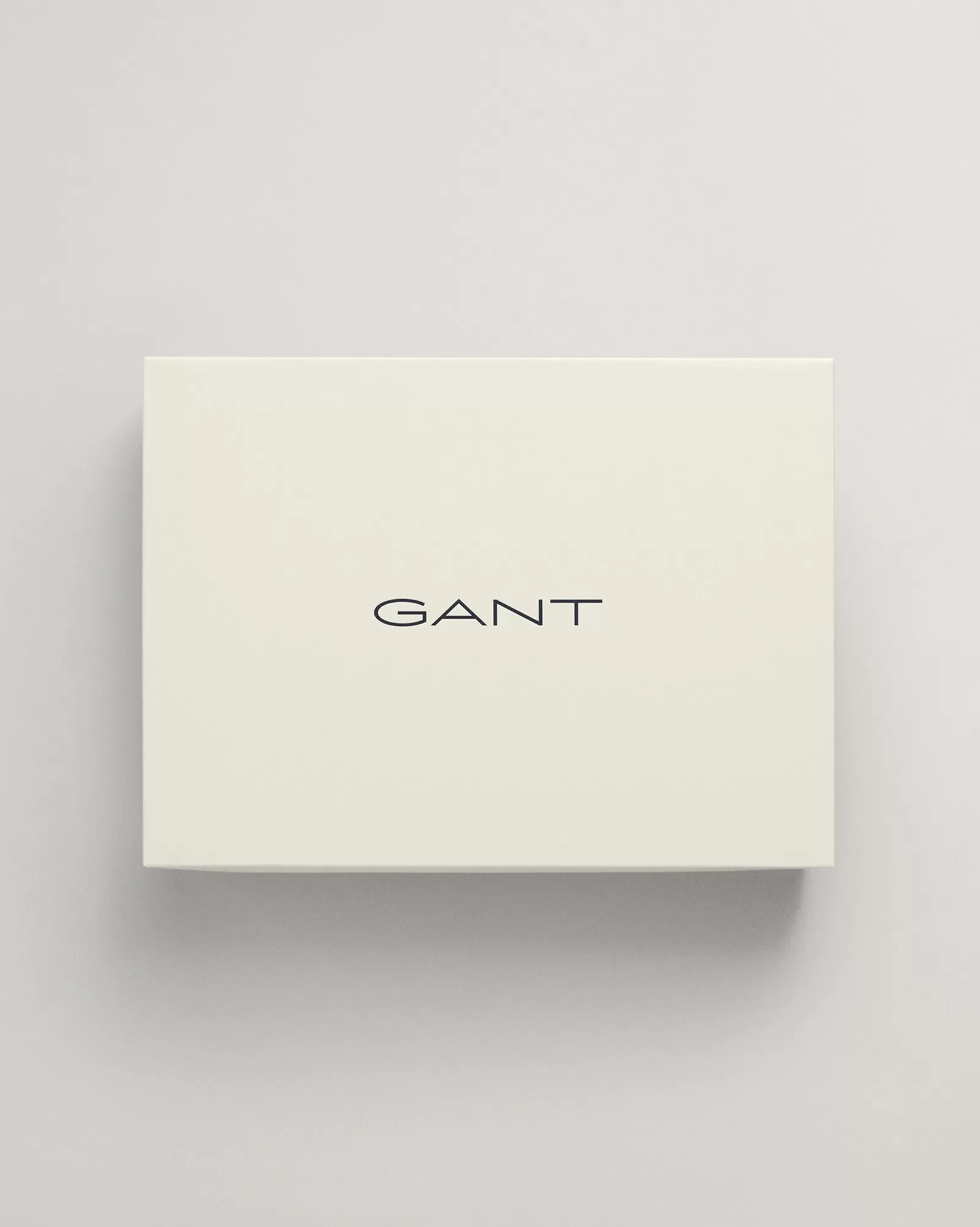 Women GANT Beanies & Hats*G Beanie & Gloves Gift Set CREAM