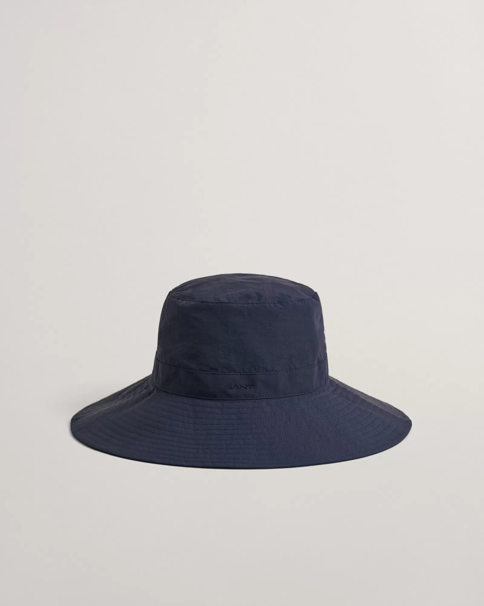 Men GANT Caps*Sun Hat MARINE